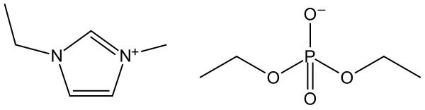 EMIM-DEP
