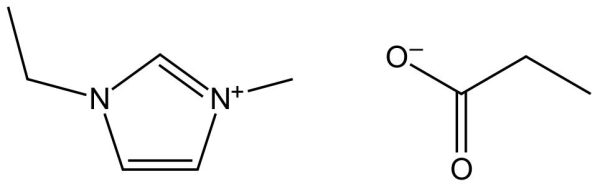 EMIM-OPR