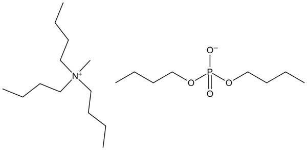 TBMA-DBP
