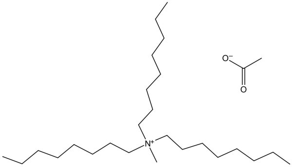 TOMA-OAc